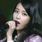 수지개시러
