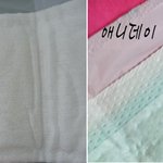 <b>질염</b>이 생각보다 종류도 많고 흔한 질병인듯.