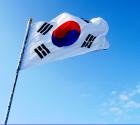 8.15 광복절이다 오늘은 꼭
