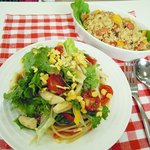 ▶▶ 추가▶▶  23살 여대생의 자취요리 25종 시리즈