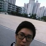 사진有) 120804 서울 탐험기~~+  +(스.압.주.의!)