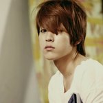 <b>서열</b>왕몇시에요?