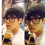 내가 알고있는 훈남 오빠를 소개합니당~