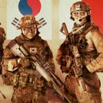 외국게임에 등장한 김치<b>특수</b>부대
