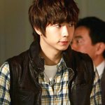 [[[싫어 <b>장우영</b>짤 존나뿌려댈꺼임]]]
