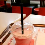 [사진有] 혼자 떠나는 생애 첫 해외여행! - 4편