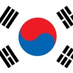 입대하는분들 &amp; 기다리는 곰신분들 화이팅입니다!