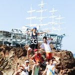 ★★★★인슾이바나한테★★★★