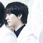 지금 엔톡은 무개념들로 <b>달리</b>네