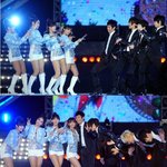 비스트가<b>삼재</b>인이유 ㅠㅠ