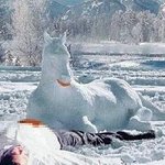 (20토) <b>설마</b>가 사람잡네요..