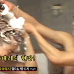 무개념들아..
