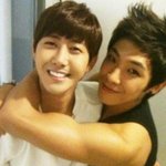 아이돌중에 예능돌 甲 은 얘네라고 생각한닼ㅋㅋㅋㅋㅋㅋㅋ
