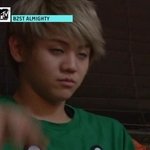 ★★★<b>양요섭</b>vs윤두준★★★