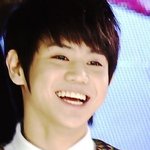 아 <b>양요섭</b> 이쁘따