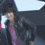 미심뮤비 <b>복습</b>하고왔는데 레얼 쩐다