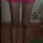 ♡♥(<b>남판</b>)둘중 어느다리를 선호하냐?? (링크有)♡♥