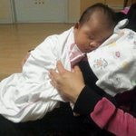 [스압有] 머<b>시마</b> 같은 공주님=경서♥