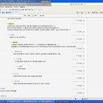 울산 자매살인사건 범인 김홍일 에 대한 몇가지 <b>추리</b>.