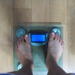 ★★[사진有] 2주동안/코끼리다리>>><b>소희</b>다리만들기/①