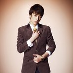 ★★★승리랑 <b>팬더</b>랑 사귀었으면 좋겠다★★★