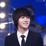 김종운