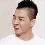 ★★★<b>태양</b>끼리 사귀었으면 좋겠다★★★