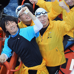 김장훈 역쉬 ---