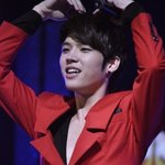 ★★너내<b>하트</b>좀그만해ㅡㅡ★★