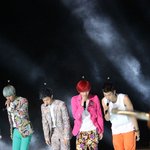 뷰티내일 <b>엠카투표</b>많이하세요