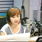 **비포 진영과 틴탑 엘조 별밤 나온<b>대서</b> 대기중