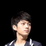★★★엘 vs <b>닉쿤</b>★★★