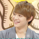 ★★★샤이니 <b>민호</b> vs 인피니트 엘★★★