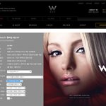 서브스크립션 커머스, 'W박스' <b>회원</b> 1만명 돌파 ( 뷰티박스 )