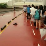 몇천명을낚은 보이스피싱. 사진有