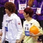<b>니엘</b> 생일=인피니트 800일?/?