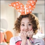 대한민국은 아이돌공화국~~~~~~~~~~