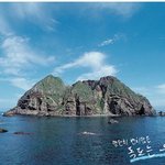 ☆★☆★<b>독도</b>는우리땅★☆★☆