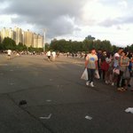 슈스케4개막식진실