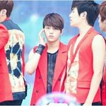 인피니트 800일 기념으로