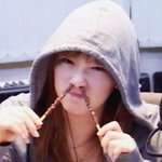 나름 <b>여아</b>이돌인데..