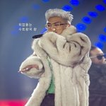 수트왕국 수트<b>왕자</b>님들