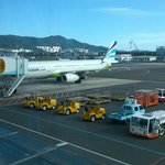 부산4명의 소녀?? 제주도 여행기(1)