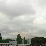 ★★★★★충격적인 슈스케4 개막식 콘서트의 진실★★★★★★