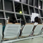 태국(꼬창)에서 봤던 그녀 찾아주세요 ㅠㅠ;;(사진....有.....