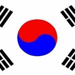 국가대표 이범영선수에게 보낼 <b>전지</b>편지 만드는 과정!!