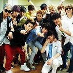 <b>니엘</b>군 생일이 인피니트 800일
