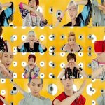 인피니트 800일이지났으니 앞으로 딱 한<b>달쯤</b>뒤에