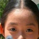 <b>은정</b> 나와~~~~~~