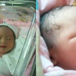 170일된 아기모델의 인생살이 <b>자서전</b>(귀염돋는 사진 많음)